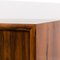 Rosewood Sideboard by Martin Hall for Gordon Russell, 1970s 14