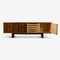 Rosewood Sideboard by Martin Hall for Gordon Russell, 1970s, Image 2