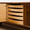 Rosewood Sideboard by Martin Hall for Gordon Russell, 1970s, Image 13
