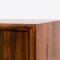Rosewood Sideboard by Martin Hall for Gordon Russell, 1970s 7