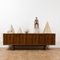 Rosewood Sideboard by Martin Hall for Gordon Russell, 1970s, Image 9