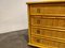 Wicker and Bamboo Chest of Drawers from Dal Vera, 1960s 10