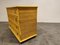 Wicker and Bamboo Chest of Drawers from Dal Vera, 1960s 7
