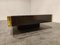 Vintage Coffee Table by Mario Sabot, 1970s, Image 8