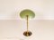 Mid-Century Table Lamp by Carl Auböck, Austria, 1950s, Image 6