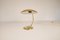 Mid-Century Mushroom Table Lamp from Helo Leuchten, Germany, 1950s 8