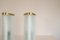 Extra-Large Mid-Century Modern Wall Lamps Attributed to Asea, Set of 2 7
