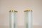 Extra-Large Mid-Century Modern Wall Lamps Attributed to Asea, Set of 2, Image 8