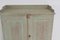 18th Century Swedish Gustavian Classic Sideboard, Image 12