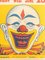 Affiche de Cirque, 1940s 7