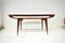 Table Vintage de Dassi, 1950s 2