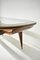 Vintage Table from Dassi, 1950s, Image 5