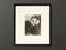 Cary Grant, Portrait der 1930er Jahre 2