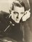 Cary Grant, Portrait der 1930er Jahre 4
