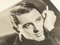 Cary Grant, Portrait des années 30 5