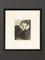 Cary Grant, Retrato de los años 30, Imagen 1