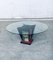 Art Deco Japonesque Style Coffee Table, 1920s 13