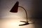 Mid-Century Cocotte Lampe 5