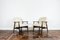 Type 300 190 Armchairs by H. Lis, 1960s, Set of 2 18