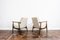Type 300 190 Armchairs by H. Lis, 1960s, Set of 2 14