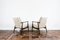Type 300 190 Armchairs by H. Lis, 1960s, Set of 2 15