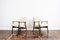 Type 300 190 Armchairs by H. Lis, 1960s, Set of 2, Image 1
