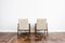 Type 300 190 Armchairs by H. Lis, 1960s, Set of 2 13