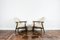Type 300 190 Armchairs by H. Lis, 1960s, Set of 2, Image 17