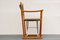 Danish Folding Chair by Peter Carf for Trip Trap 11