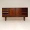 Credenza vintage di V&S Mobler, Danimarca, Immagine 3