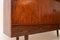 Dänisches Vintage Sideboard von V&S Mobler 9