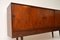 Vintage Danish Sideboard from V&S Mobler 8