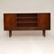 Vintage Danish Sideboard from V&S Mobler, Image 4