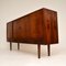 Vintage Danish Sideboard from V&S Mobler 6