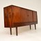 Vintage Danish Sideboard from V&S Mobler, Image 5