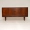 Vintage Danish Sideboard from V&S Mobler, Image 1