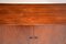 Credenza vintage di V&S Mobler, Danimarca, Immagine 13