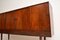 Vintage Danish Sideboard from V&S Mobler 7