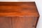 Vintage Danish Sideboard from V&S Mobler 14