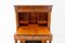 Early 19th Century Biedermeier Secretaire Cabinet 2