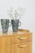 Sideboard by Tatra Furniture, 1960s, Image 7