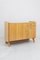 Sideboard by Tatra Furniture, 1960s 4