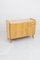 Sideboard by Tatra Furniture, 1960s, Image 9