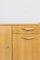 Sideboard by Tatra Furniture, 1960s, Image 10