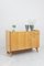 Sideboard by Tatra Furniture, 1960s 3