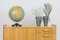 Sideboard by Tatra Furniture, 1960s, Image 6