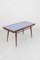 Coffee Table by Jiri Jiroutek for Interier Praha, 1950s, Image 1