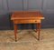 Modernist Desk by Jacques Adnet, 1940s 13