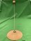 Pencil Reed Rattan Bamboo Pendant Lamp, Image 7