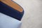 Set of Modernist Scandinavian Velvet Living Room Set by Holm Fabriker AB, 1960s, Image 4